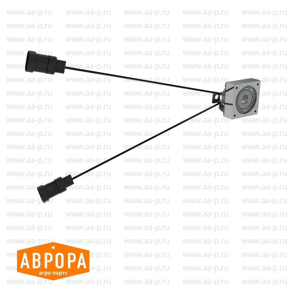 N208316 ОТРАЖАТЕЛЬНАЯ  ПЛАСТИНА